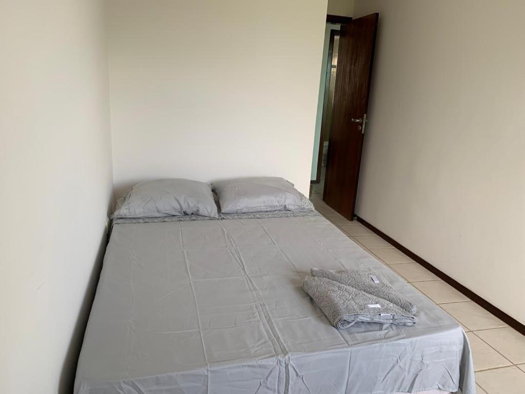 Casa No Paraiso Dos Carneiros Em Tamandaré Eksteriør bilde