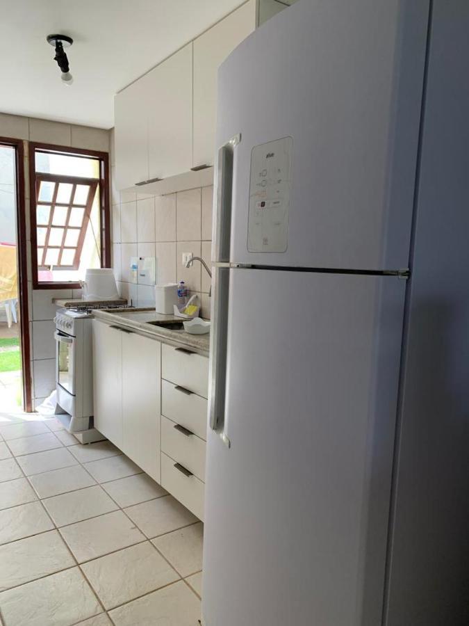 Casa No Paraiso Dos Carneiros Em Tamandaré Eksteriør bilde